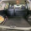 toyota prius-α 2016 -TOYOTA--Prius α DAA-ZVW41W--ZVW41-0054165---TOYOTA--Prius α DAA-ZVW41W--ZVW41-0054165- image 6