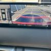 mazda cx-5 2024 CFJ1699518 image 24