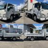 isuzu elf-truck 2012 quick_quick_TKG-NJR85AN_NJR85-7027266 image 7