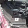 nissan note 2021 -NISSAN 【神戸 530ﾛ5725】--Note 6AA-E13--E13-040374---NISSAN 【神戸 530ﾛ5725】--Note 6AA-E13--E13-040374- image 13