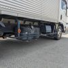 isuzu elf-truck 2018 CFJ1543775 image 18