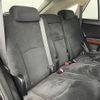 toyota harrier 2006 -TOYOTA--Harrier CBA-ACU30W--ACU30-0059397---TOYOTA--Harrier CBA-ACU30W--ACU30-0059397- image 9