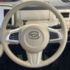 daihatsu move-canbus 2019 -DAIHATSU--Move Canbus 5BA-LA800S--LA800S-0207865---DAIHATSU--Move Canbus 5BA-LA800S--LA800S-0207865- image 11