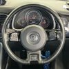 volkswagen the-beetle 2016 CFJ1806114 image 4
