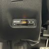 honda civic 2020 -HONDA--Civic 6BA-FK7--FK7-1200150---HONDA--Civic 6BA-FK7--FK7-1200150- image 12