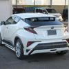 toyota c-hr 2018 -TOYOTA 【静岡 301ﾅ9020】--C-HR ZYX10--2112418---TOYOTA 【静岡 301ﾅ9020】--C-HR ZYX10--2112418- image 2