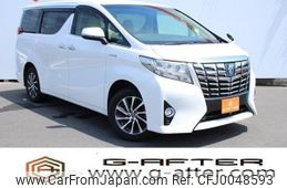 toyota alphard 2015 -TOYOTA--Alphard DAA-AYH30W--AYH30-0019471---TOYOTA--Alphard DAA-AYH30W--AYH30-0019471-