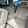 toyota alphard 2005 NIKYO_QS15675 image 24