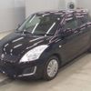 suzuki swift 2014 CFJ1686928 image 1