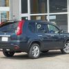 nissan x-trail 2012 -NISSAN--X-Trail DBA-NT31--NT31-241258---NISSAN--X-Trail DBA-NT31--NT31-241258- image 3