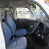 honda acty-van 2017 -HONDA--Acty Van EBD-HH5--HH5-2009796---HONDA--Acty Van EBD-HH5--HH5-2009796- image 14