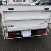 toyota townace-truck 2020 GOO_NET_EXCHANGE_0509929A30250615W002 image 7