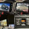 toyota voxy 2018 quick_quick_DAA-ZWR80W_ZWR80-0316174 image 5