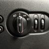 mini mini-others 2023 -BMW--BMW Mini 3BA-XRJCWMW--WMW72DH0X02T53478---BMW--BMW Mini 3BA-XRJCWMW--WMW72DH0X02T53478- image 14