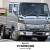 mitsubishi-fuso canter 2020 GOO_NET_EXCHANGE_0707620A30240709W001 image 1