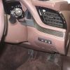 lexus ls 2018 -LEXUS 【京都 302ﾑ2488】--Lexus LS VXFA50-6001030---LEXUS 【京都 302ﾑ2488】--Lexus LS VXFA50-6001030- image 9