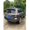 toyota vanguard 2008 -TOYOTA--Vanguard DBA-ACA38W--ACA38-5125831---TOYOTA--Vanguard DBA-ACA38W--ACA38-5125831- image 5