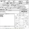 toyota roomy 2018 -TOYOTA 【広島 530め3118】--Roomy M900A-0152188---TOYOTA 【広島 530め3118】--Roomy M900A-0152188- image 3