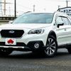 subaru outback 2016 -SUBARU--Legacy OutBack DBA-BS9--BS9-021695---SUBARU--Legacy OutBack DBA-BS9--BS9-021695- image 1