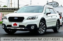 subaru outback 2016 -SUBARU--Legacy OutBack DBA-BS9--BS9-021695---SUBARU--Legacy OutBack DBA-BS9--BS9-021695-