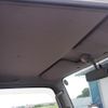 mazda titan-dash 2004 CFJ1672712 image 10