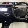 toyota aqua 2019 -TOYOTA--AQUA DAA-NHP10--NHP10-2654307---TOYOTA--AQUA DAA-NHP10--NHP10-2654307- image 2