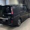 honda stepwagon 2016 -HONDA--Stepwgn RP3-1042234---HONDA--Stepwgn RP3-1042234- image 6