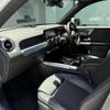 mercedes-benz glb-class 2021 -MERCEDES-BENZ--Benz GLB 3DA-247613M--W1N2476132W164141---MERCEDES-BENZ--Benz GLB 3DA-247613M--W1N2476132W164141- image 5