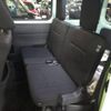 daihatsu hijet-van 2022 CFJ1780749 image 23