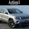 jeep grand-cherokee 2014 quick_quick_WK36TA_1C4RJFFG1EC445817 image 1