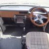daihatsu mira-van 1998 -DAIHATSU--Mira Van V-L500V--L500V-124920---DAIHATSU--Mira Van V-L500V--L500V-124920- image 3