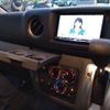 nissan caravan-van 2015 -NISSAN--Caravan Van LDF-VW2E26--VW2E26-011847---NISSAN--Caravan Van LDF-VW2E26--VW2E26-011847- image 15