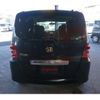 honda freed 2010 -HONDA--Freed DBA-GB3--GB3-1185549---HONDA--Freed DBA-GB3--GB3-1185549- image 9