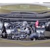 toyota yaris-cross 2023 -TOYOTA--Yaris Cross MXPB10--3030370---TOYOTA--Yaris Cross MXPB10--3030370- image 12