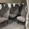 toyota hiace-wagon 2017 -TOYOTA--Hiace Wagon CBA-TRH229W--TRH229-0010636---TOYOTA--Hiace Wagon CBA-TRH229W--TRH229-0010636- image 11