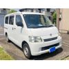 toyota liteace-van 2015 CFJ4572447 image 2