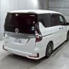 nissan serena 2020 -NISSAN 【京都 301と7143】--Serena GFC27-193775---NISSAN 【京都 301と7143】--Serena GFC27-193775- image 6