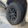toyota land-cruiser-prado 2017 CFJ1791705 image 9
