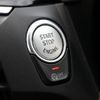 bmw x3 2018 CFJ1742901 image 12