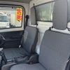 suzuki carry-truck 2018 -SUZUKI--Carry Truck EBD-DA16T--DA16T-358308---SUZUKI--Carry Truck EBD-DA16T--DA16T-358308- image 24