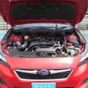 subaru impreza-wagon 2018 -SUBARU--Impreza Wagon GT2--035148---SUBARU--Impreza Wagon GT2--035148- image 31
