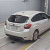 subaru impreza-wagon 2013 CFJ1705398 image 2