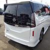 nissan serena 2023 -NISSAN--Serena 5BA-FC28--FC28-004432---NISSAN--Serena 5BA-FC28--FC28-004432- image 6