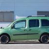 renault kangoo 2010 -RENAULT--Renault Kangoo ABA-KWK4M--VF1KWODB590655722---RENAULT--Renault Kangoo ABA-KWK4M--VF1KWODB590655722- image 28