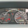 mazda titan 2017 GOO_NET_EXCHANGE_0540192A30250509W002 image 32