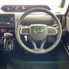 daihatsu tanto 2020 -DAIHATSU--Tanto 6BA-LA650S--LA650S-0084430---DAIHATSU--Tanto 6BA-LA650S--LA650S-0084430- image 6
