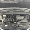 nissan serena 2017 -NISSAN--Serena DAA-GFC27--GFC27-060933---NISSAN--Serena DAA-GFC27--GFC27-060933- image 16