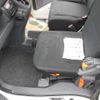 honda n-van 2019 CFJ1848478 image 8