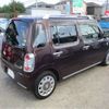 daihatsu mira-cocoa 2015 -DAIHATSU--Mira Cocoa L675S--L675S-0194098---DAIHATSU--Mira Cocoa L675S--L675S-0194098- image 21