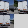 nissan diesel-ud-condor 2015 -NISSAN--Condor TKG-MK38L--MK38L-32075---NISSAN--Condor TKG-MK38L--MK38L-32075- image 6
